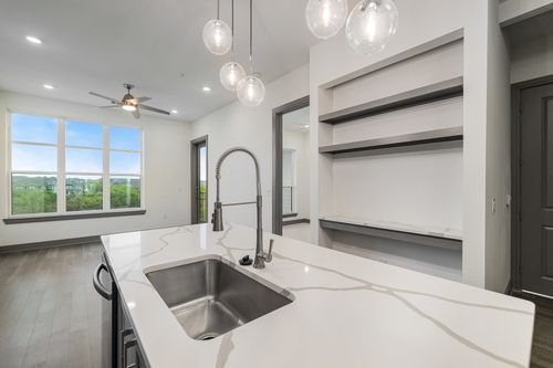 apt-3336-2700 Old Denton Rd, Carrollton, TX, 75007-6485 | Card Image