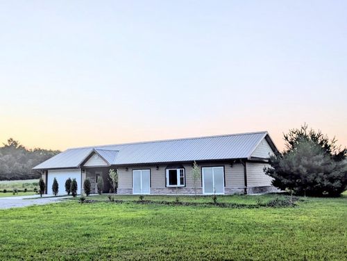 2234 19th Blvd, Friendship, WI, 53934-9268 | Card Image