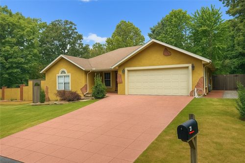 22 Dunstable Dr, Bella Vista, AR, 72714-2123 | Card Image