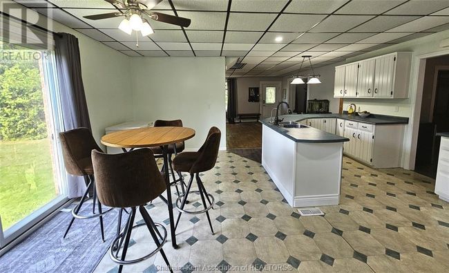 29183 Marsh Line, House other with 4 bedrooms, 2 bathrooms and null parking in Dutton ON | Image 14