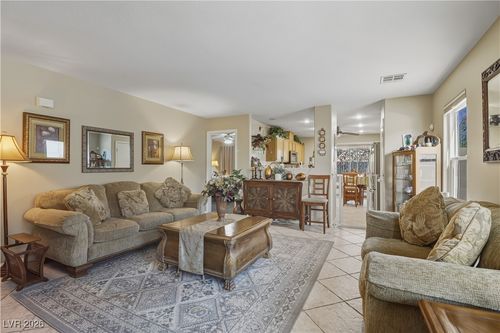3512 Laguna Veneta Ave, Las Vegas, NV, 89141-3408 | Card Image