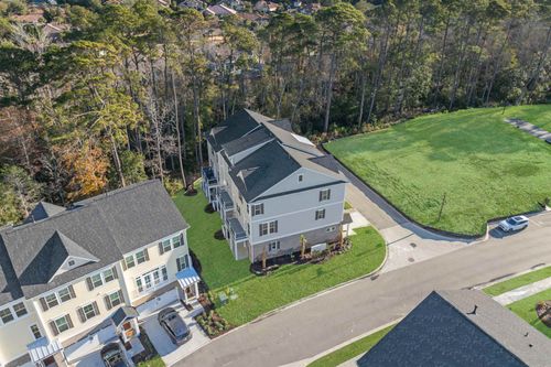51-8565 Sashay Ct., Myrtle Beach, SC, 29572 | Card Image