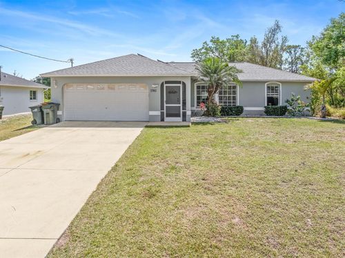 1702 Rice Ter, NORTH PORT, FL, 34286-8903 | Card Image