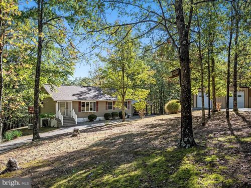 315 Powder Mill Rd, High View, WV, 26808-9452 | Card Image