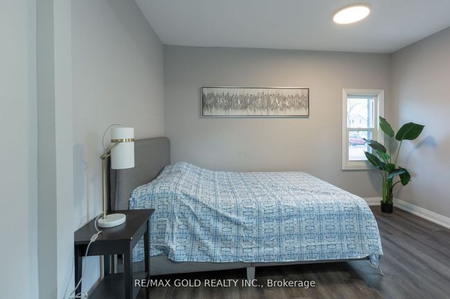1343 Lillian Ave, House other with 3 bedrooms, 2 bathrooms and 3 parking in Windsor ON | Image 20