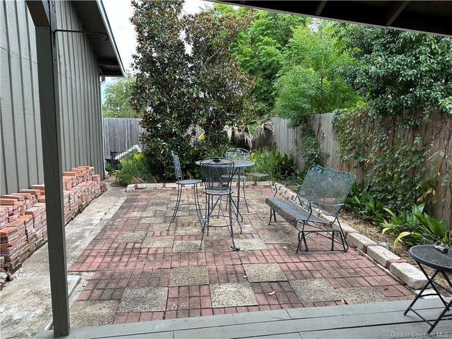 411 Julius St, House other with 4 bedrooms, 3 bathrooms and null parking in Lake Charles LA | Image 23