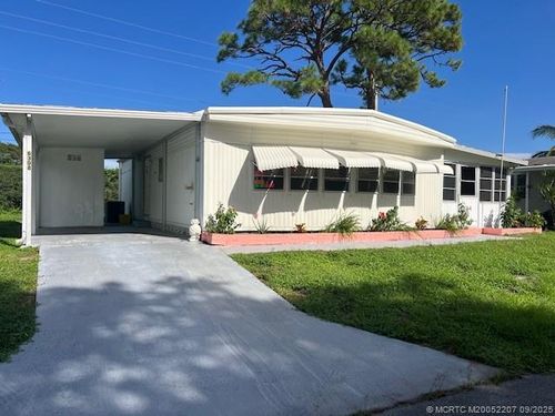 6308 S Ash Ln, Lantana, FL, 33462-2078 | Card Image