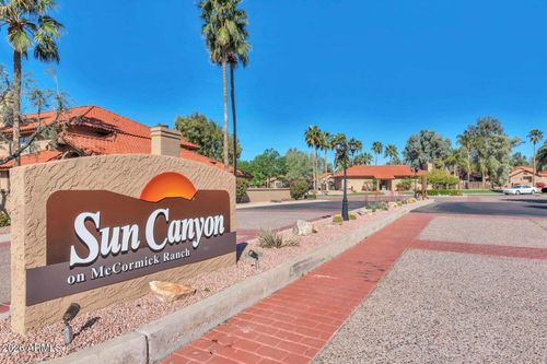 1013-8700 E Mountain View Rd, Scottsdale, AZ, 85258-1469 | Card Image
