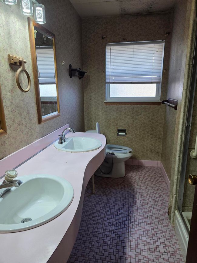 20250722_083320 | Image 7