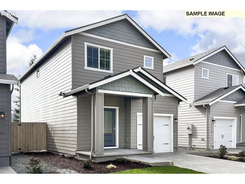 1320 Ne Clark Ave, Battle Ground, WA, 98604-6265 | Card Image