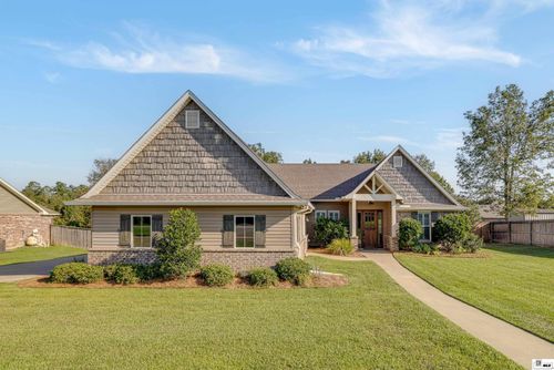 102 Harvest Oaks Cir, West Monroe, LA, 71292-4001 | Card Image