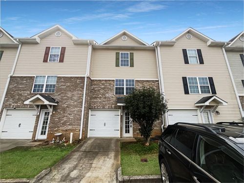 59 Middlebrook Dr, Cartersville, GA, 30120-7934 | Card Image