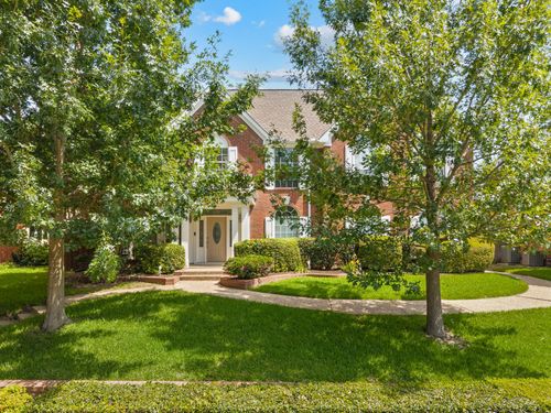669 Water Oak Dr, Plano, TX, 75025-6121 | Card Image