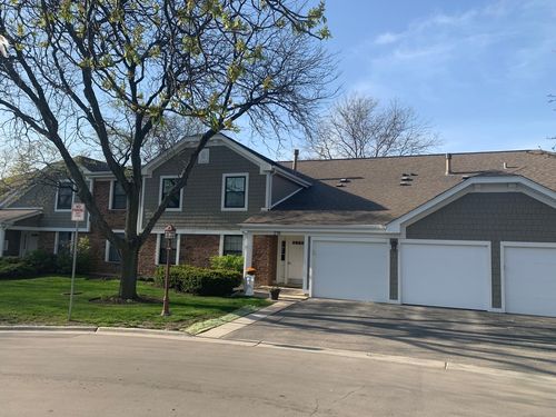unit-d1-216 Deerpath Ct, Schaumburg, IL, 60193-2070 | Card Image