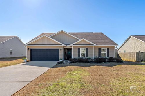 16664 Walstan Dr, Loxley, AL, 36551-8710 | Card Image