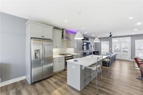 3484 Orchard St, Atlanta, GA, 30354-1910 | Card Image