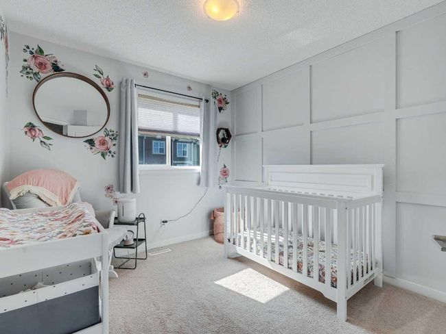 196 Cranford Crescent Se, House other with 3 bedrooms, 3 bathrooms and 2 parking in Calgary AB | Image 35
