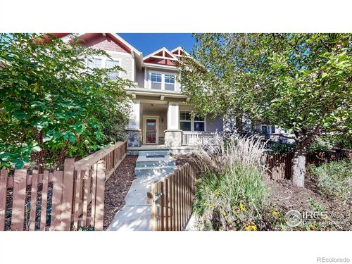 2233 Trestle Road, Fort Collins, CO, 80525 | Card Image