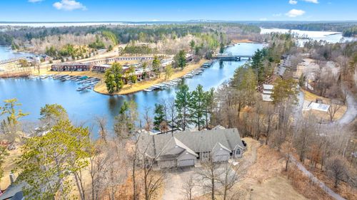 unit-1-8087 Pine Point Rd, Lake Shore, MN, 56468-8713 | Card Image