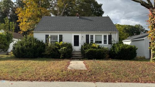 21 Russ Rd, Willimantic, CT, 06226-3729 | Card Image