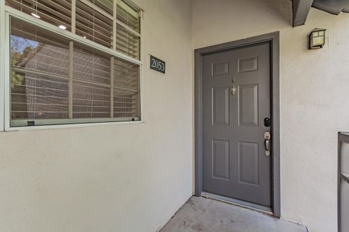 2053-14145 N 92nd St, Scottsdale, AZ, 85260-3700 | Card Image