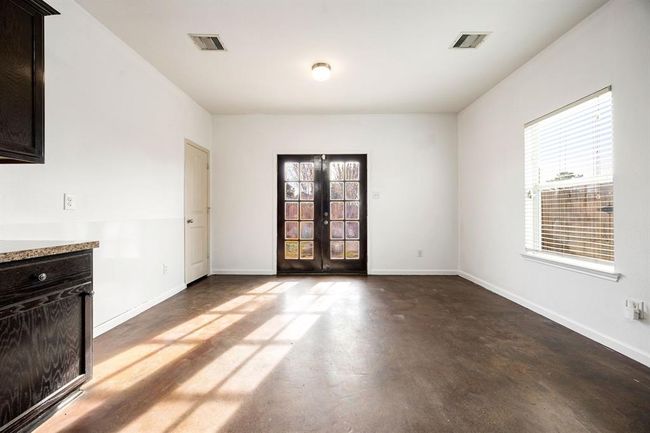7852 Galleon Field Ln, House other with 5 bedrooms, 4 bathrooms and 2 parking in Cypress TX | Image 8