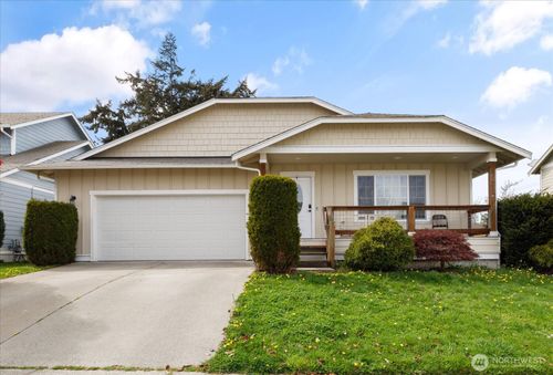 1853 Sw Olive St, Oak Harbor, WA, 98277-7144 | Card Image