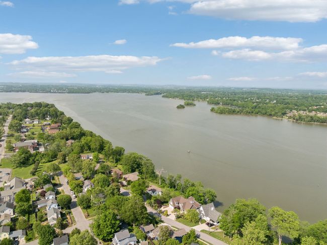 1304 Jones St, House other with 3 bedrooms, 1 bathrooms and 2 parking in Old Hickory TN | Image 96