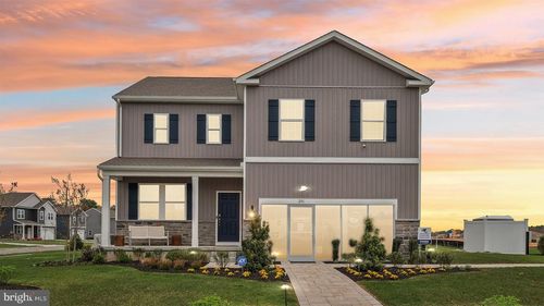 153 Malibu Drive, Egg Harbor Township, NJ, 08234 | Card Image