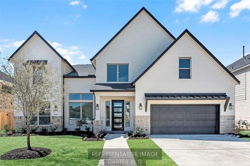 27016 Ranch House Ln, Montgomery, TX, 77316 | Card Image