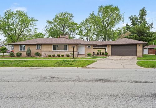 18289 Burnham Ave, Lansing, IL, 60438-3001 | Card Image
