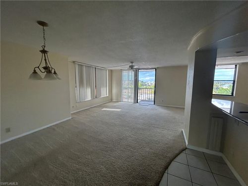 511-3490 N Key Dr, NORTH FORT MYERS, FL, 33903 | Card Image