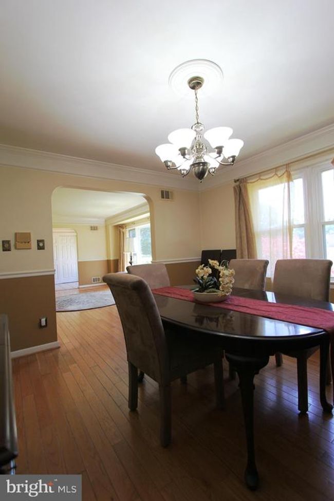 4035 Ravine Dr, House other with 4 bedrooms, 3 bathrooms and null parking in White Plains MD | Image 11