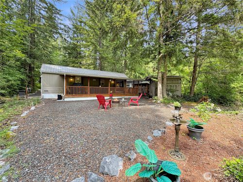 11 Big River Blvd Sw, Deming, WA, 98244 | Card Image