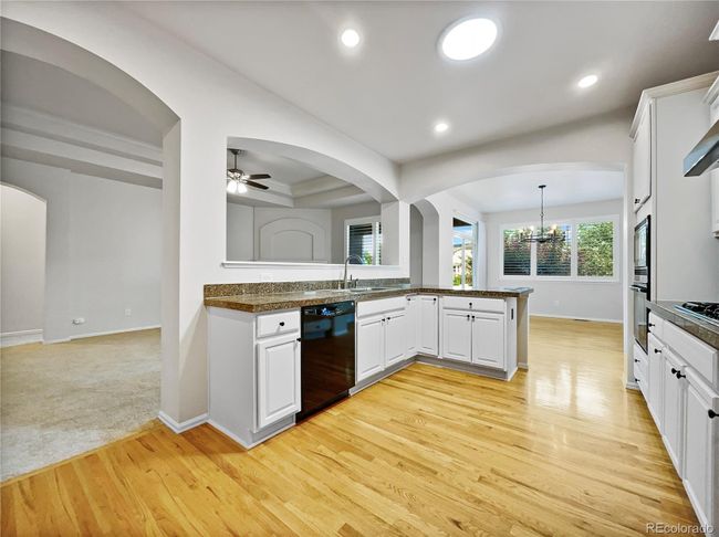 5864 Quarry St, House other with 3 bedrooms, 3 bathrooms and 2 parking in Timnath CO | Image 20