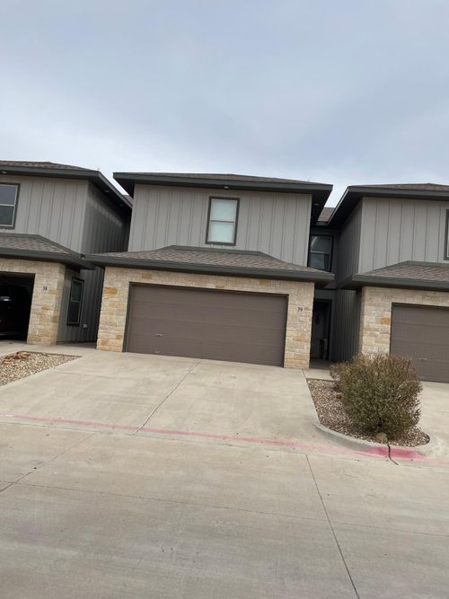 apt-39-6040 24th St, Lubbock, TX, 79407-2331 | Card Image