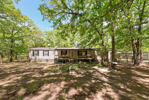 8524 Private Road 2416, Quinlan, TX, 75474-7416 | Card Image