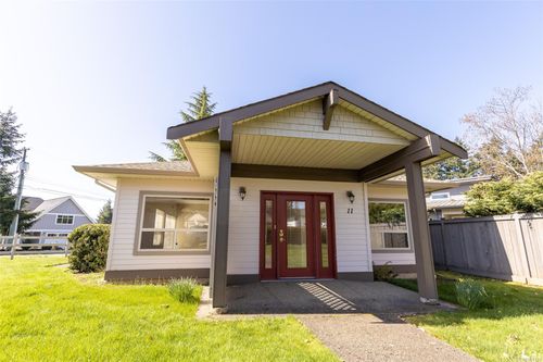 11-5608 Strathcona St, Port Alberni, BC, V9Y6X5 | Card Image
