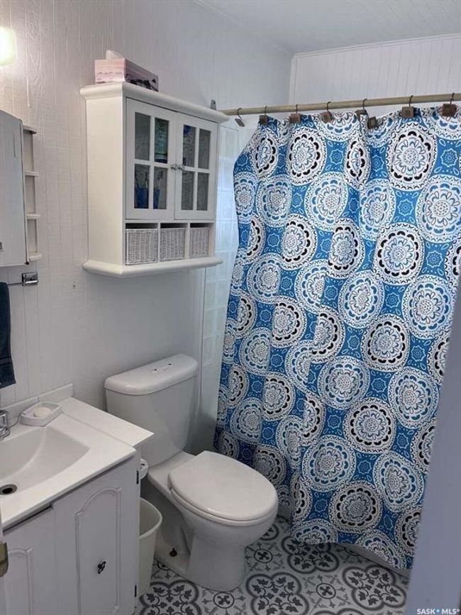 57 Sebolt Ave, House other with 3 bedrooms, 1 bathrooms and 3 parking in Lumsden Beach SK | Image 8