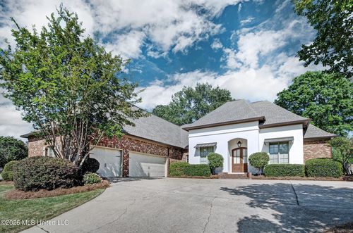 336 Saint Ives Drive, Madison, MS, 39110 | Card Image