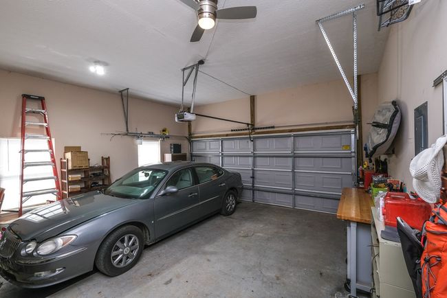 168 Lilac Trl, House other with 2 bedrooms, 2 bathrooms and 4 parking in Murphy NC | Image 18