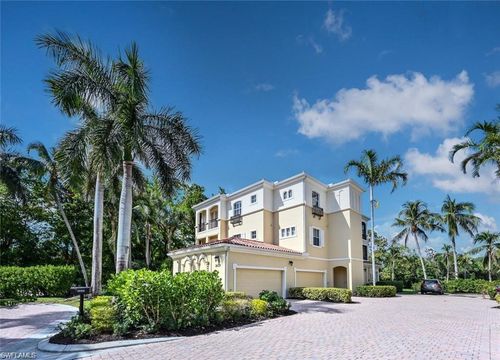 3-2659 Bolero Dr, NAPLES, FL, 34109-3652 | Card Image