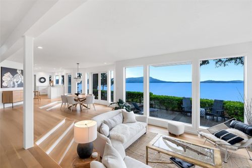 2401 Mill Bay Rd, Mill Bay, BC, V8H1B9 | Card Image