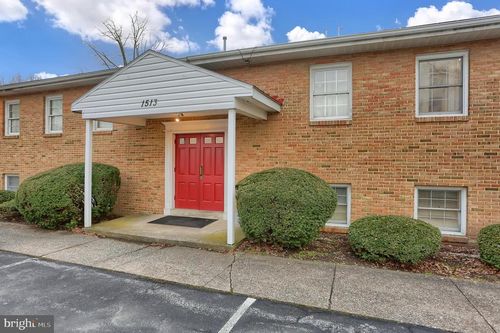 103-1513 Cedar Cliff Dr, CAMP HILL, PA, 17011-7721 | Card Image