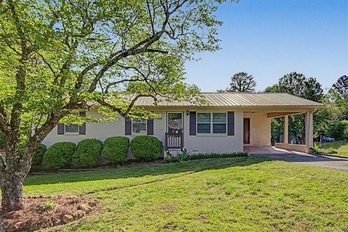 309 Gail St Nw, Adairsville, GA, 30103-4640 | Card Image