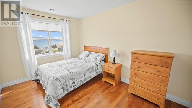 1 Leander Pl, House other with 3 bedrooms, 2 bathrooms and null parking in Sunnyside NL | Image 22