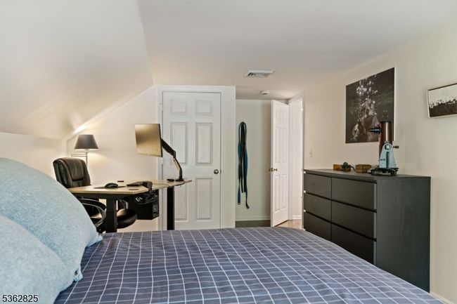 25 Orchard Ave, House other with 4 bedrooms, 2 bathrooms and null parking in Pennington NJ | Image 41