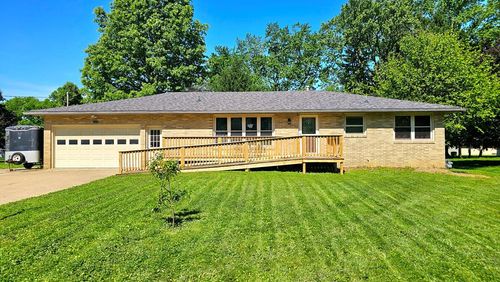 951 Dresden, Mansfield, OH, 44905 | Card Image