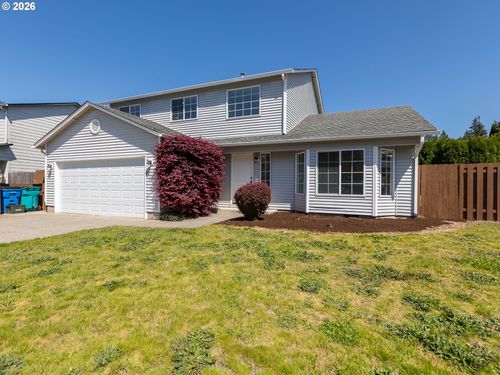 14812 Ne 74th Cir, Vancouver, WA, 98682-5097 | Card Image