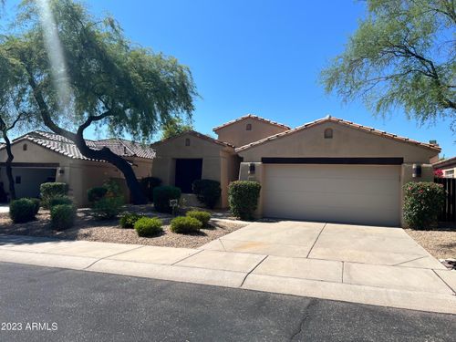 8214 E Sierra Pinta Dr, Scottsdale, AZ, 85255-3951 | Card Image
